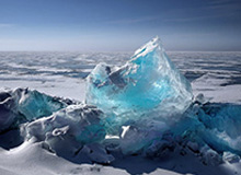 开云体育让球：掀开体育博彩的新潮流