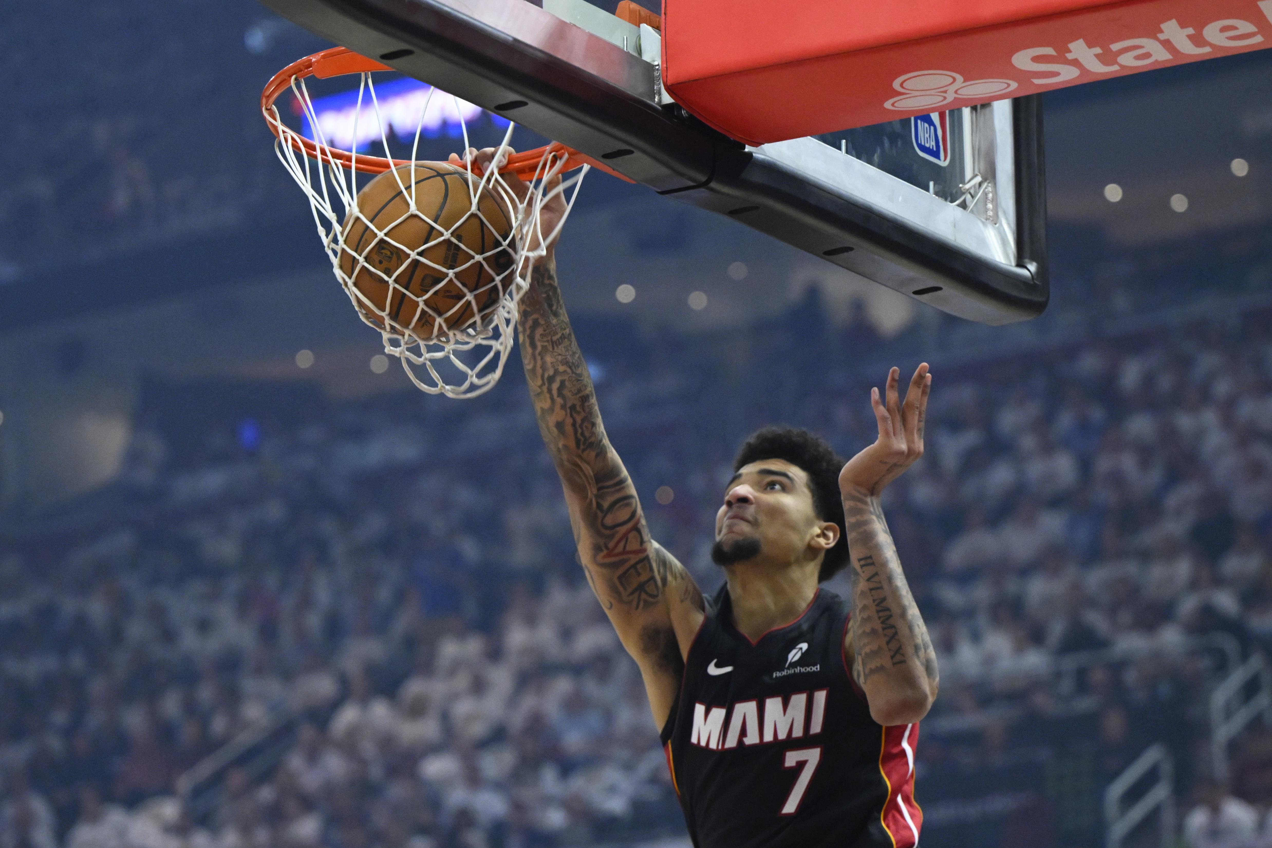 韦尔：球队不愿交易我说明看到了我的潜力 希望证明他们没有选错