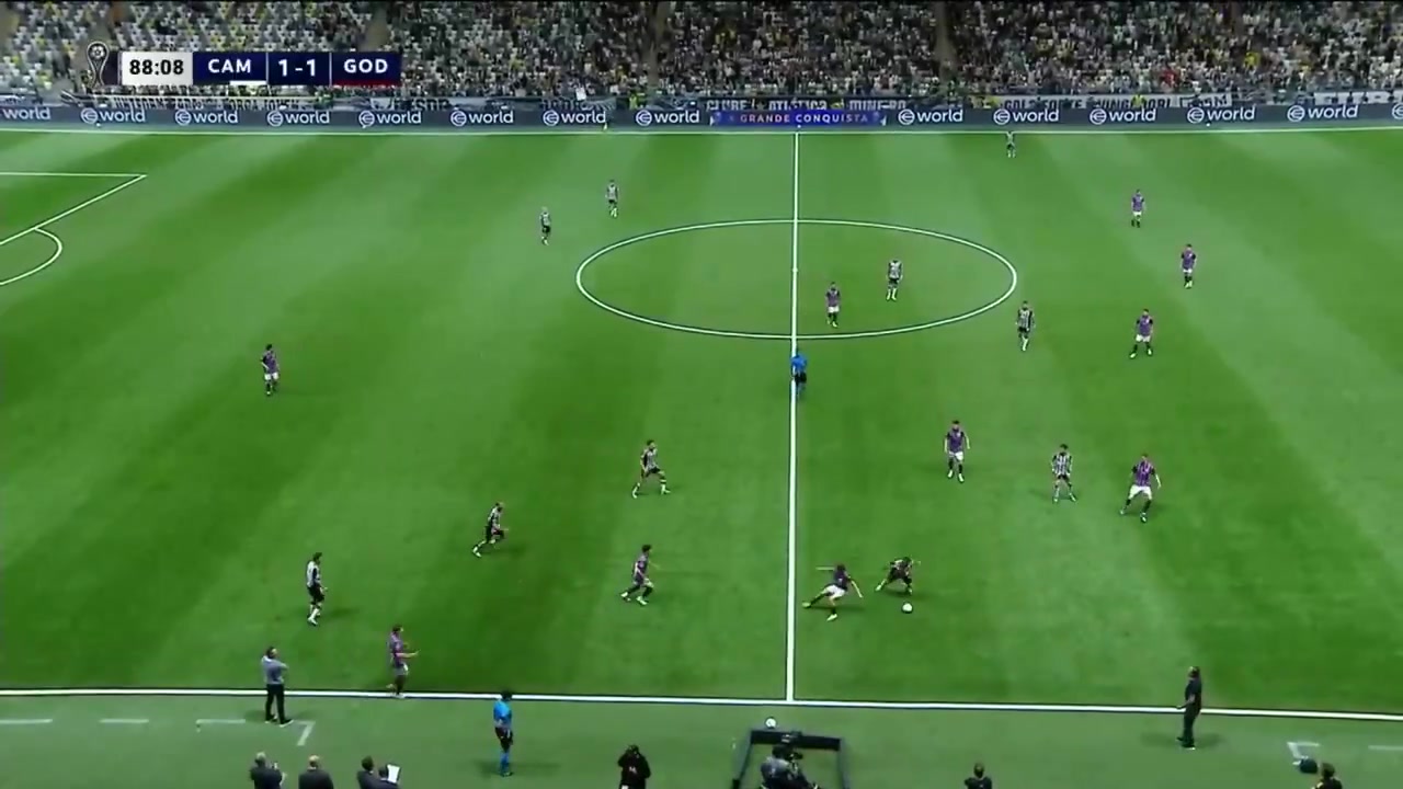 华体会(hth)·综合体育-登录入口-首秀送助攻！23岁雷尼尔回归巴西后首秀，替补登场助攻胡尔克破门