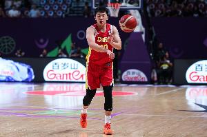 华体会-希望王俊杰不要回来&amp;留在高水平的篮球环境下追梦 向NBA发起冲击