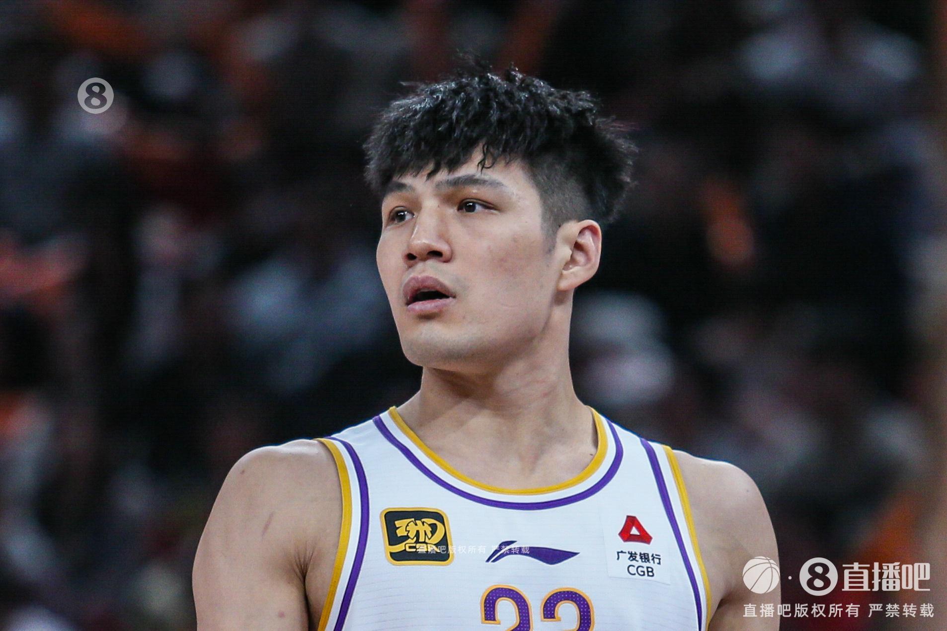 华体会(hth)·综合体育-登录入口-媒体人:广州得到陈国豪!广东出两人换得焦泊乔!北控拿大钱!