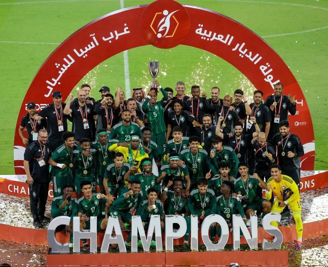 hth-备战U20亚预赛亚洲各队不停歇 12支队云集印尼