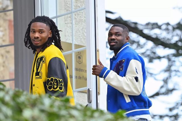 华体会hth官方网站-【史话】从“图拉姆对决” 看意甲历史十大兄弟阋墙