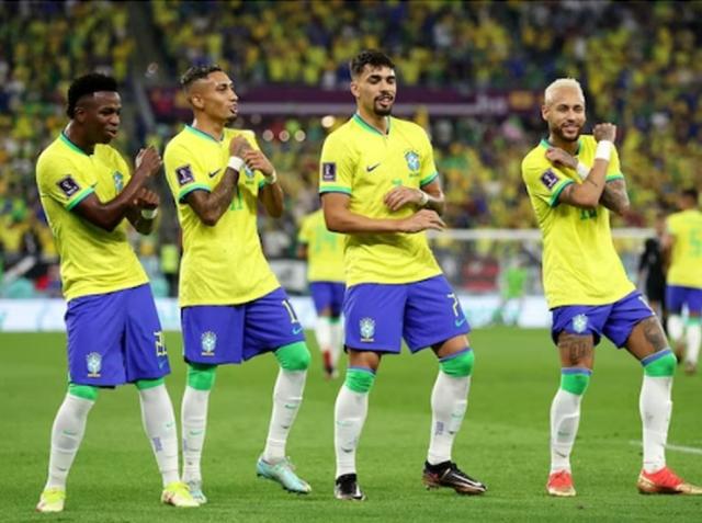 华体会hth官方网站-上半场进球 4人破门 巴西大胜韩国为后面硬仗热身