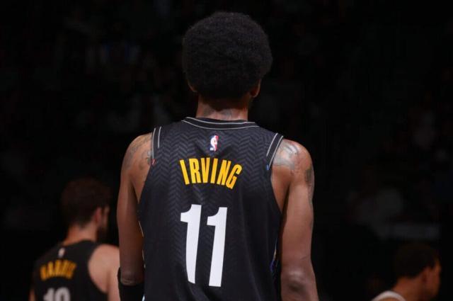 1632792905273001236.jpg Kyrie-Irving-210927-scaled-e1632774764496-1024x681.jpg