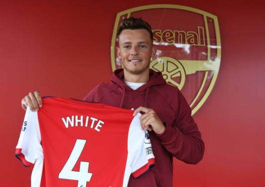 1627775256641059999.png QQ截图20210801074717.png