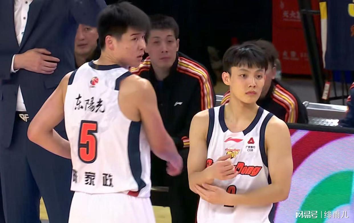 华体会-最新消息！广东三冠外援确认上位，从此告别CBA赛场！