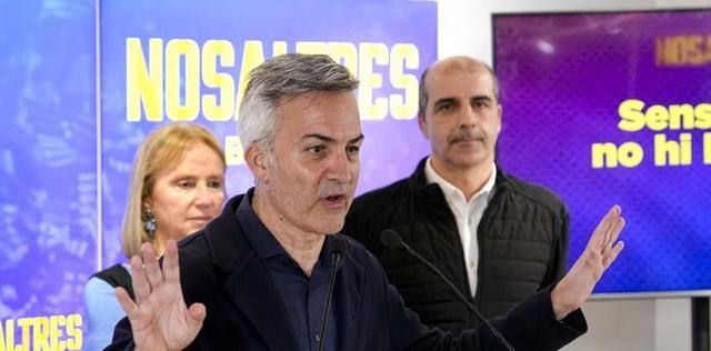 华体育官方-丰特:马竞不想卖小蜘蛛,所以在这种可能出现前一切都是空谈