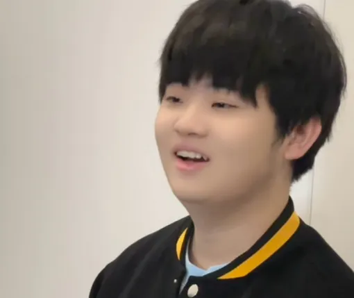 华体会-皖皖晒赵怀真大国标：重塑怀真打野荣光，没毛病 ​​​