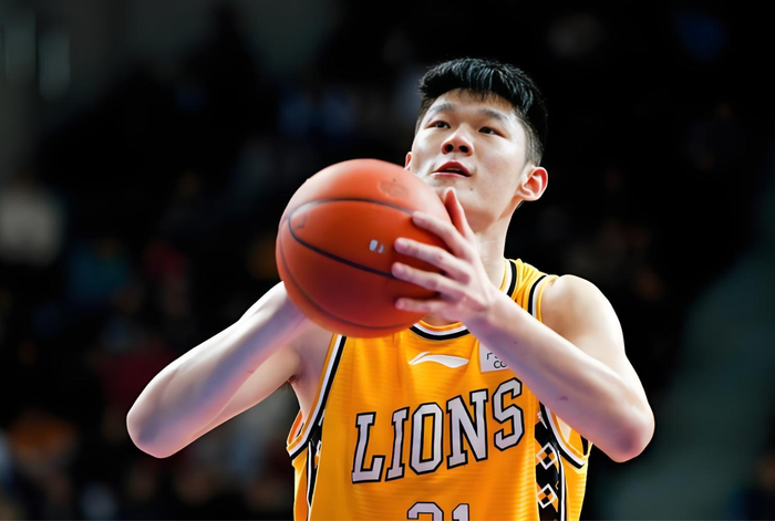 hth-广厦队中锋胡金秋，最新伤病情况出炉！|浙江广厦|宁波队|鲁吐布拉|宁波|球员_新浪体育_新浪新闻